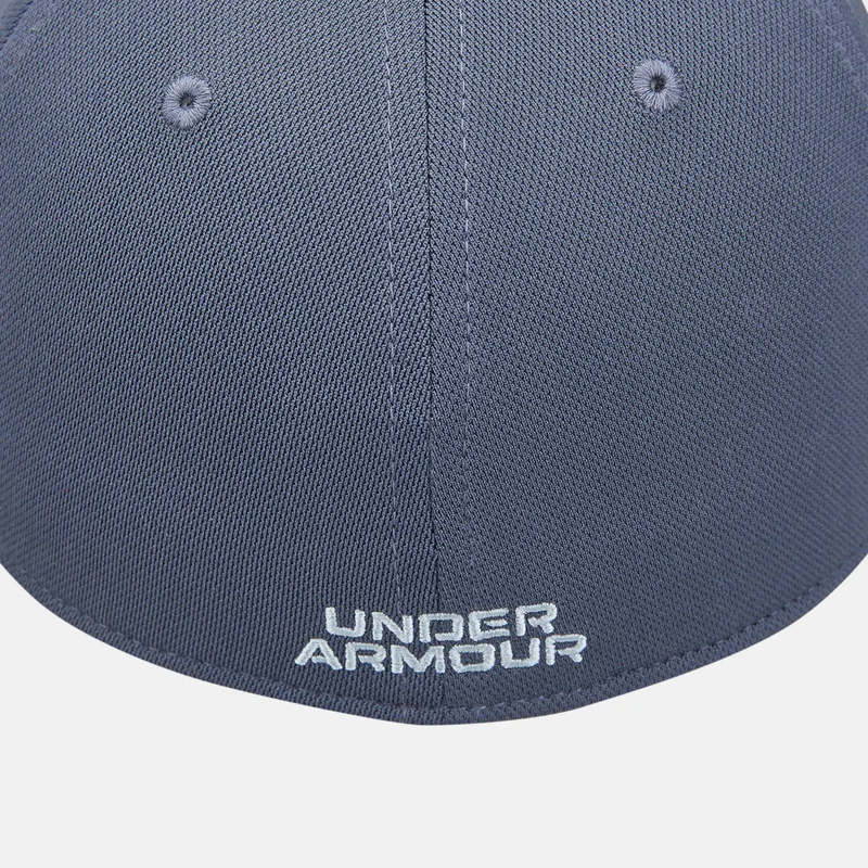 UNDER ARMOUR Men's Blitzing Cap